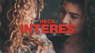 ALEKSANDAR HEK  INTERES OFFICIAL VIDEO [upl. by Apthorp501]