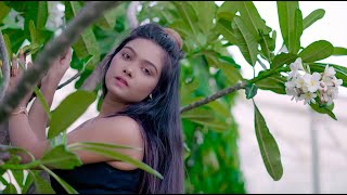 OFFICIAL VIDEO  Rehmi Si Baaton me  Saira Arsalan  New Video Song [upl. by Aileno]