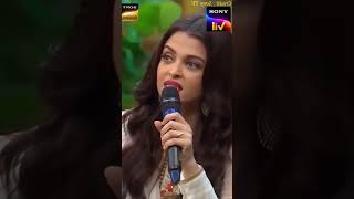 comedy indianidolisback funny indiaidol bollywood kapilsharmashow love indianidol14 [upl. by Ianej]