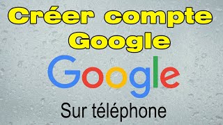 Comment connecter son compte Google à iOS [upl. by Aneerahs]