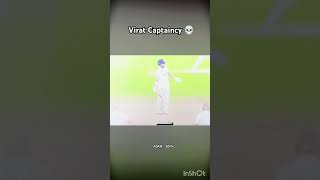 THE 60 OVER  hurdle  cricket  Virat Kohli  shorts [upl. by Vacuva]