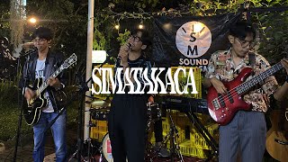 SIMATARECAP  SOUNDCIALISM ROADCAST 2023 [upl. by Anined]