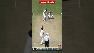 Ashwin Carrom Ball shorts cricket youtubeshorts trending cricketshorts [upl. by Orlosky]