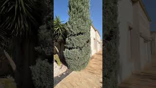 morocco home casablanca immobilier maroc realestate appartement appartementavendre home [upl. by Verger831]