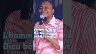 Le diable nous attaque selon nos besoins eglisededieumaisderefudedelmas52 gospelmusic motivation [upl. by Dearr769]