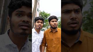 Kolaruuu Bike riders 😭💯💥 Blueisland harishhatricks youtubeshorts [upl. by Ammeg]