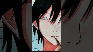 How to draw Kazehaya Shouta  Kimi Ni TodokeFrom me to youEasy kazehaya kiminitodoke anime [upl. by Colburn]