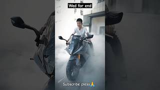 Tiger 1200 rally pro 2024 rider yamaha bajaj rap hiphop automobile mt09 funny shorts bike [upl. by Brittney]