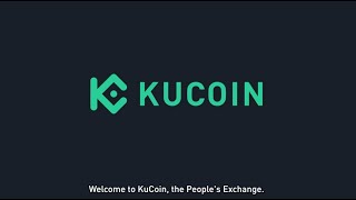 How To Trade Futures On KuCoin Web [upl. by Arah]