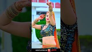 newdjsong तेरी मोहब्बत में बरबाद Teri mohabbat me barbad  Hkmandawara shortvideo shorts [upl. by Nylodnarb267]