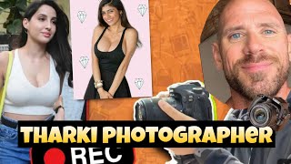 Tharki PhotographerNew Roast video [upl. by Roscoe]