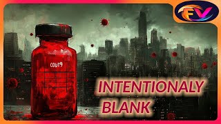 INTENTIONALY BLANK [upl. by Gettings]