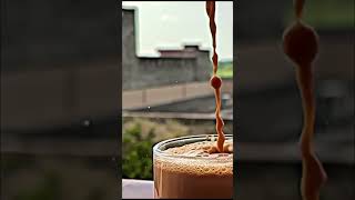 Ganey  Motivational Songs  Chai Song  Aaj Ki Chaye  Tea Status  Ganeey  Chai Ke Upar Shayari [upl. by Martie]