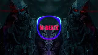 MBEATZTerritory [upl. by Yztim]