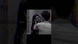 Chale aao pass mere thoda aur Thoda Aur Arijit Singh shorts lyrics song [upl. by Yrogreg215]