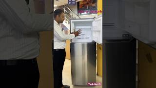 21818 whirlpool whirlpoolrefrigerator shorts new best fridge homeappliances fress newvideo [upl. by Cronin]