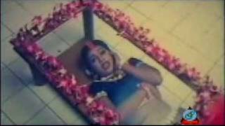 Hot Bangla movie SongAmi Bangladeshi [upl. by Aicilak]