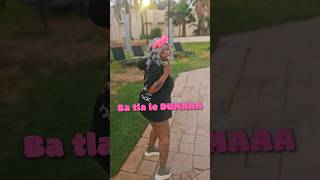 Dlala Ka Yona Sa Fana Ka Yona Coming soon  shorts barcadi amapiano 012 pitori misspammie [upl. by Ateloj]