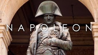 Napoleon  Emperor of the French [upl. by Moneta]