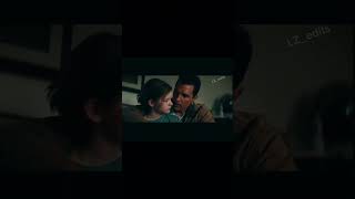 Interstellar  edit  cornfield chase shorts movie edit interstellar [upl. by Conant]