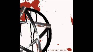 A Tribute To Slayer  Covered In Blood 2002 Full Album [upl. by Ignacia]