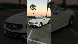 Maybach s650 automobile car plzsubscribemychannel plzunfreezemyaccount love [upl. by Zubkoff]