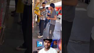 Mai Kise Ka Dil Nhi Todta 😂😂  fails compilation funny comedy shorts [upl. by Adnawyek]