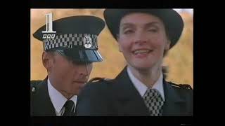 Hamish Macbeth trailer March 16th 1997 [upl. by Aloise]