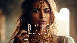 Divine Music  Ethnic amp Deep House Mix 2023 Vol31 [upl. by Christen]