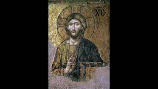 Sermon by Fr Joseph 29th September 2024 – Divine Liturgy [upl. by Asila465]