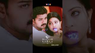 Oru 💗Thadavai👉 Solvaya 🗣️🤌♥️👀🙈 [upl. by Darraj]