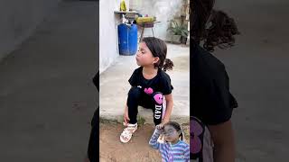 Que esto no pase más en la vida de los niños 🔥reflexion [upl. by Koo]