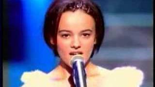 Alizee  LAlize Compilation [upl. by Paterson55]