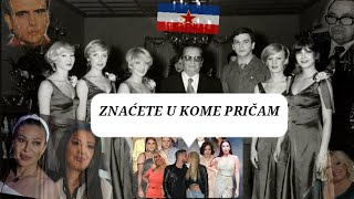 RADE U SLUŽBI A PEVANJE JE POKRIĆE  Vendi [upl. by Ivana956]