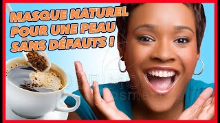 ☘️«produit de jouvence éternelle» 👉Purifiez votre peau combattez le cancer le diabète et plus [upl. by Dlared509]