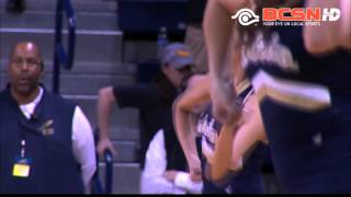 NCAA Womens Basketball [upl. by Deloria]