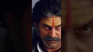 Rashomon Japanese Movie Explanation In Tamil  trending tamil japan movie story [upl. by Steck581]