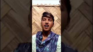 Poochho Jara poochho video comedy funny [upl. by Shaia]