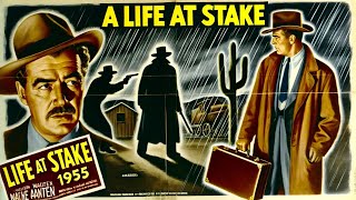 Abilene Town 1946  Showdown in the Wild West 🌵 [upl. by Freytag]