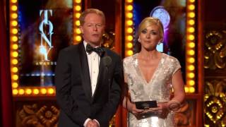 FULL The 67th Annual Tony Awards 2013 Hosted by Neil Patrick Harris [upl. by Halihs]