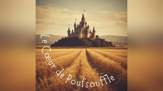 Le Cœur de Poufsouffle [upl. by Annunciata]