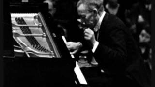 Ashkenazy  Rachmaninov Piano Concerto No 2 in C minor Op 18 PART 1  I Moderato [upl. by Muriah]