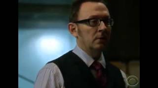 Person of Interest Best Fight Scenes Part 1 [upl. by Cassius]