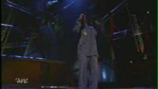 EMINEM  LIVE PERFORMANCE 1999 EMINEM Dr DRE SNOOP DOGG [upl. by Cath]