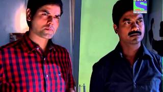 Aazadi Ki Jung  Episode 989  11th August 2013 [upl. by Scoville]