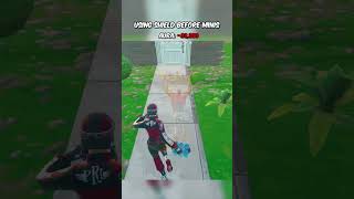 Fortnite Aura 😎 sidiousfn fortniteclips fortnitememes [upl. by Elconin]