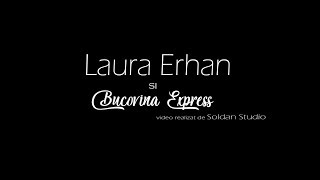 Laura Erhan amp Bucovina Express  Colaj Live Nunta 2019 [upl. by Zimmermann]