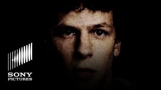 The Social Network Movie Review A Tale of Ambition Betrayal and the Rise of Facebook [upl. by Acino]