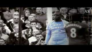 Mario Balotelli ║► Why Always Me ║ 20122013 [upl. by Newbold]