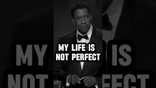 Denzel Washington Speech motivationalvideo discipline consistent quotes lifequotes inspiration [upl. by Eilac538]